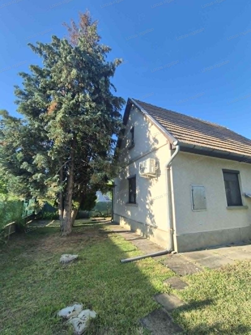 35m² · 39.900.000 ft