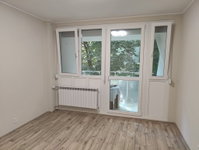 Eladó panellakás, Békéscsabán, Gábor Áron utcában 48.9 M Ft