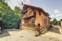 Eladó családi ház, Miskolcon 79 M Ft, 4+1 szobás