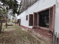 Eladó mezogazdasagi ingatlan, Derekegyházán 9.5 M Ft, 2+2 szobás