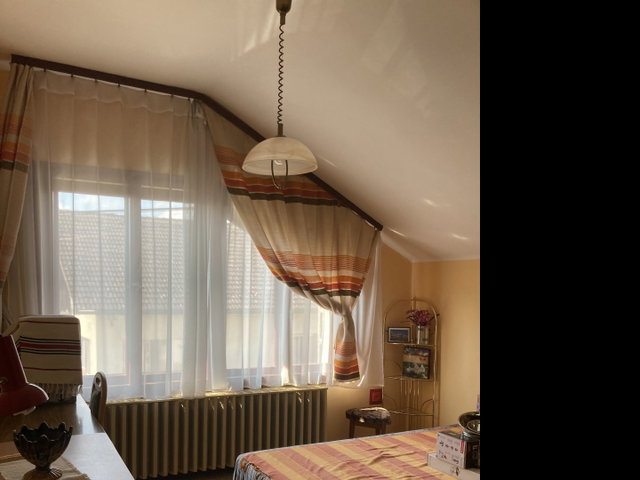 Eladó családi ház, Lentiben 54.5 M Ft, 4 szobás