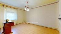 Eladó családi ház, Nagyhalászban 25.8 M Ft, 2 szobás