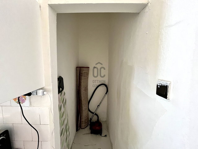 Eladó téglalakás, Budapesten, XX. kerületben 45 M Ft, 1 szobás