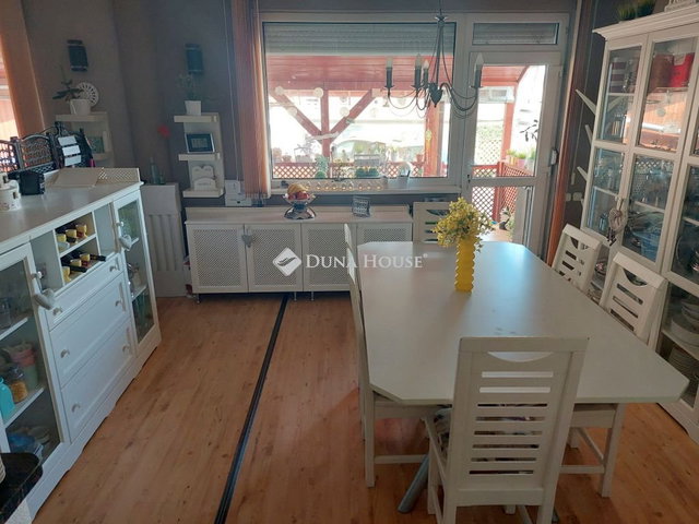 Eladó családi ház, Nyíregyházán 79.99 M Ft, 2 szobás