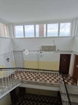 Eladó téglalakás, Szolnokon 28 M Ft, 1 szobás