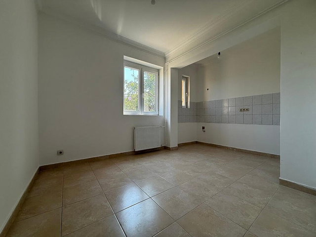 Eladó családi ház, Budapesten, XXI. kerületben 59.9 M Ft