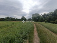 Eladó telek, Papkeszin 34.9 M Ft / költözzbe.hu