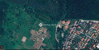 Eladó telek, Budakeszin 63 M Ft / költözzbe.hu