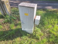 Eladó telek, Tiszafüreden 9.999 M Ft / költözzbe.hu