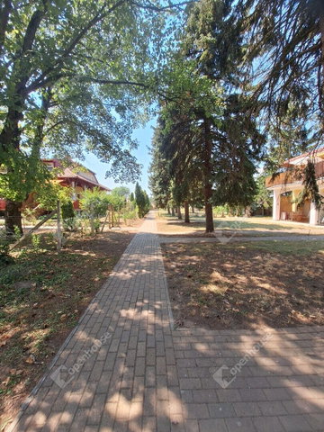 Eladó téglalakás, Fonyódon 99 M Ft, 1 szobás
