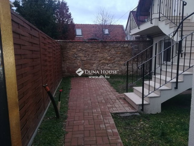 Eladó téglalakás, Budaörsön 114.56 M Ft, 3 szobás