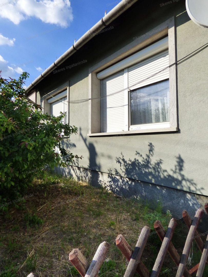3 bed · 75m² · 66.900.000 ft