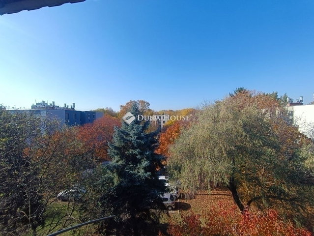 Eladó téglalakás, Budapesten, XXII. kerületben 70.9 M Ft