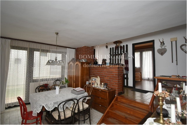 Eladó családi ház, Kőszegen 74.9 M Ft, 4 szobás