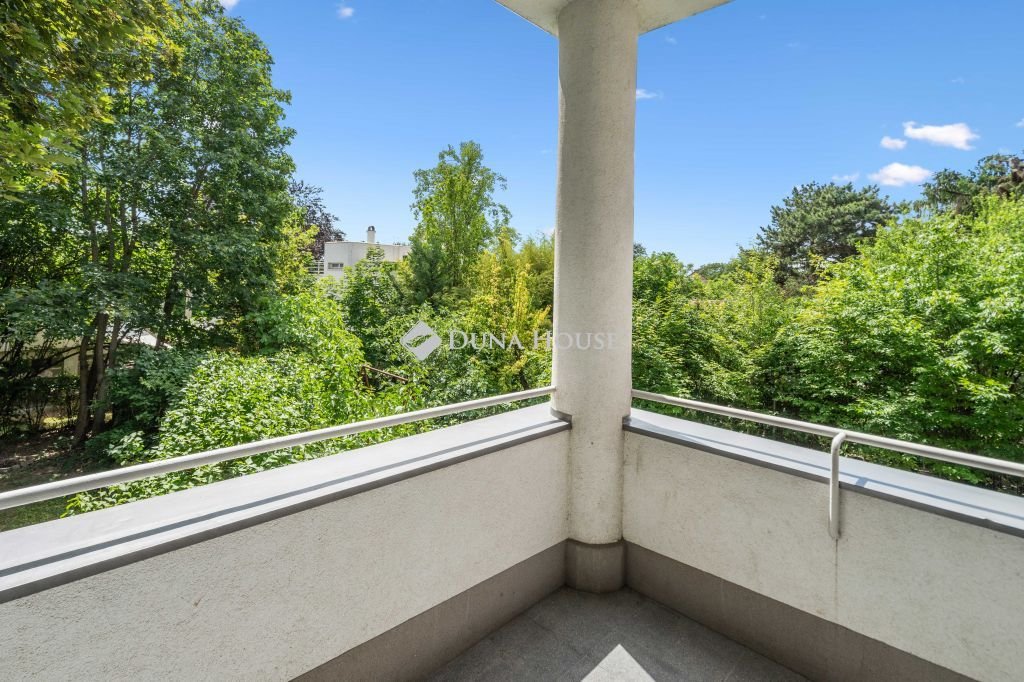3 bed · 80m² · 500.000 ft