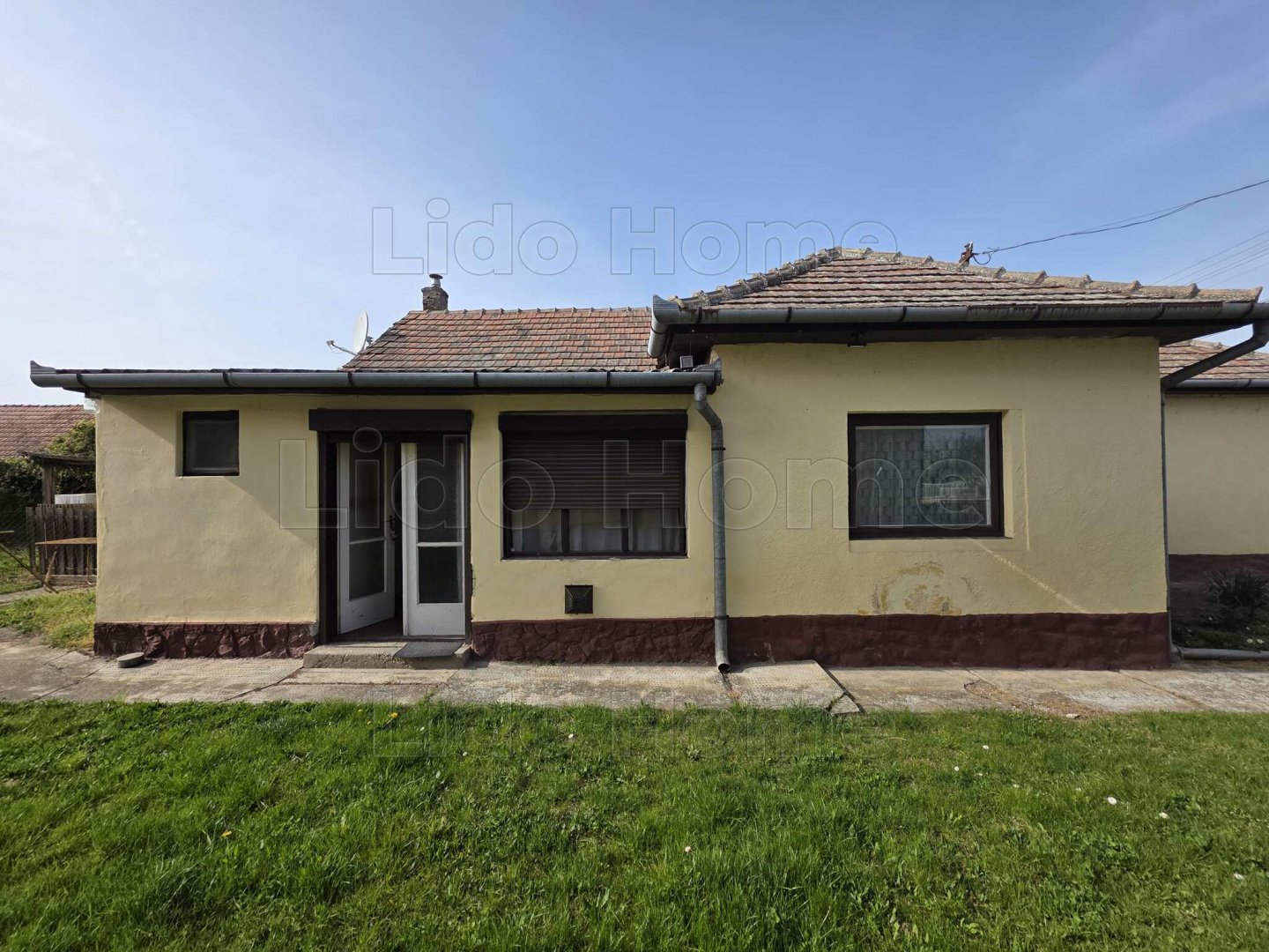 3 bed · 88m² · 36.900.000 ft