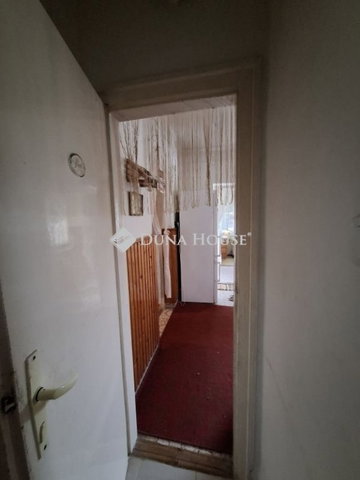 Eladó családi ház, Erdőkertesen 75 M Ft, 2 szobás