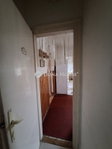 Eladó családi ház, Erdőkertesen 75 M Ft, 2 szobás