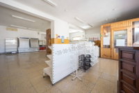 Eladó üzlethelyiség, Tereskén 19.9 M Ft / költözzbe.hu