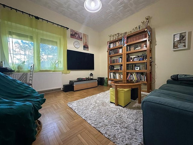 Eladó családi ház, Budapesten, III. kerületben 169.9 M Ft