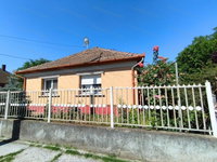 Eladó családi ház, Abonyban 38.99 M Ft, 3 szobás