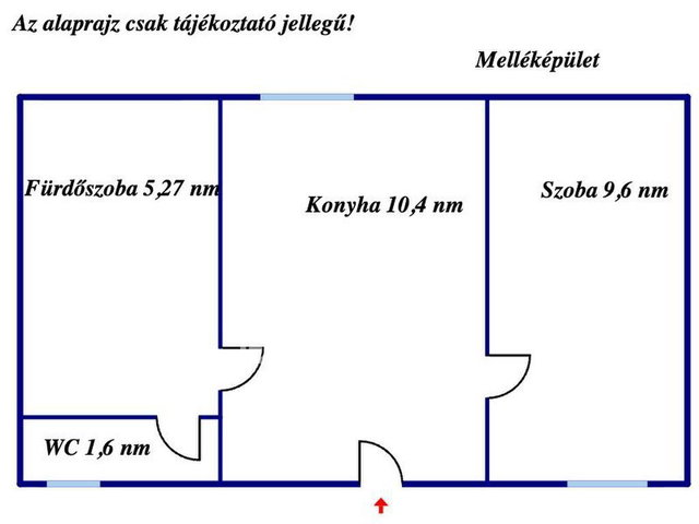 Eladó családi ház, Szigethalmon 99.9 M Ft, 6 szobás