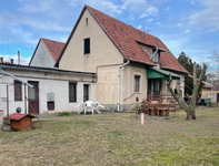 Eladó családi ház, Kisteleken 39.9 M Ft, 3 szobás