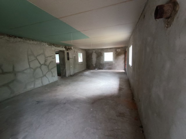 Eladó mezogazdasagi ingatlan, Hódmezővásárhelyen 14.9 M Ft