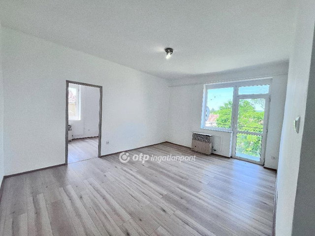 Eladó téglalakás, Bátonyterenyén 19.9 M Ft, 2 szobás