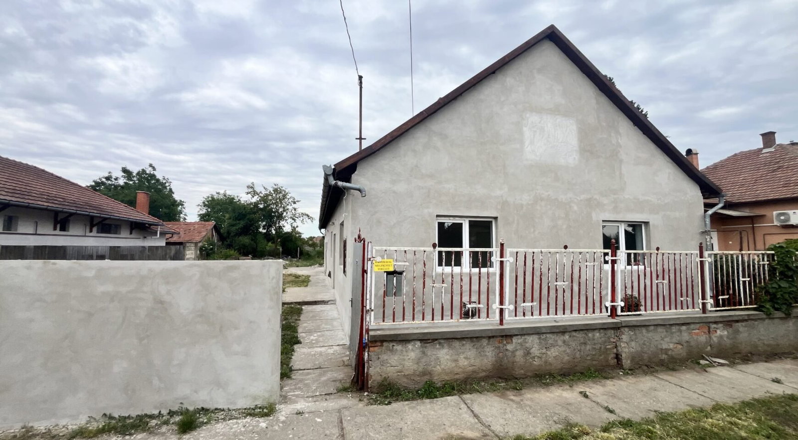 2 bed · 92m² · 29.900.000 ft