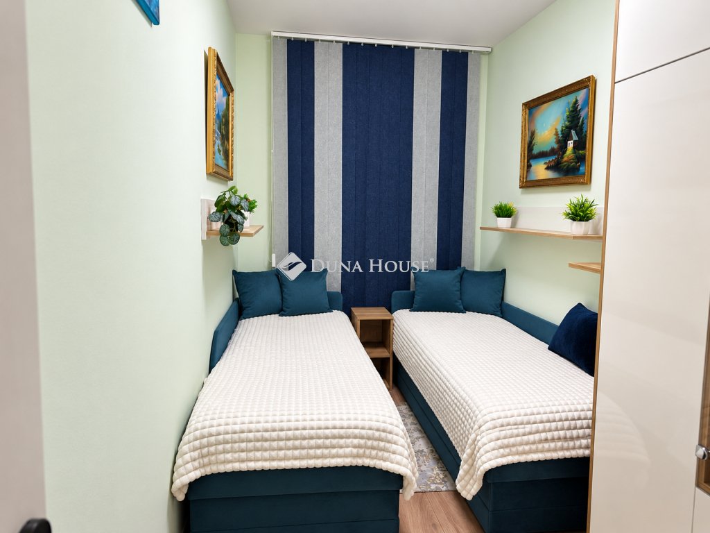 Lakás · 4 hálószoba · 71 m² · 94.563.000 Ft