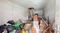 Eladó családi ház, Egerben 40 M Ft, 3 szobás