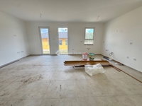 Eladó családi ház, Kecskeméten 83.9 M Ft, 4 szobás