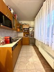 Eladó panellakás, XXI. kerületben 62 M Ft, 2 szobás