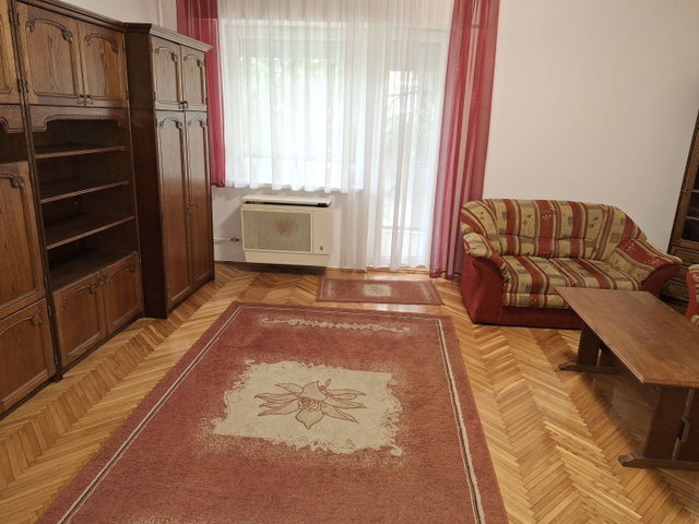 Kiadó téglalakás, albérlet, Debrecenben 230 E Ft / hó, 2 szobás