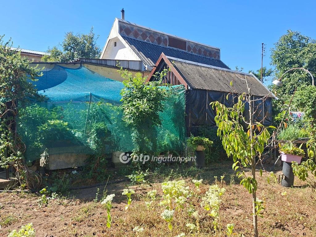 1 hálószoba · 35 m² · 9.900.000 Ft