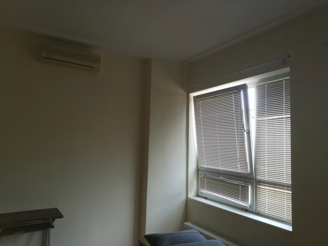 Kiadó téglalakás, albérlet, Győrött 180 E Ft / hó, 3 szobás
