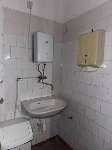 Kiadó ipari ingatlan, Miskolcon 150 E Ft / hó