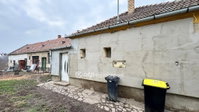 Eladó családi ház, Marcaltőn 20.9 M Ft, 4 szobás