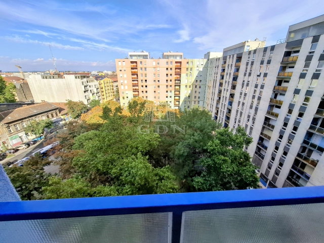 Eladó panellakás, Budapesten, VIII. kerületben 82 M Ft, 3 szobás