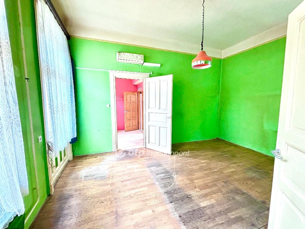 2 bed · 60m² · 91.900.000 ft