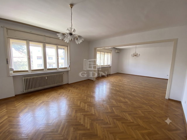Eladó családi ház, Budapesten, XVI. kerületben 124.9 M Ft