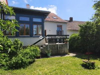 Eladó családi ház, Szombathelyen 98 M Ft, 5 szobás