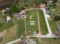 Eladó telek, Szekszárdon 11.9 M Ft / költözzbe.hu