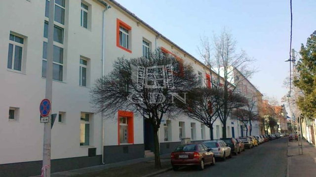 Kiadó ipari ingatlan, Budapesten, IV. kerületben 705 E Ft / hó