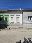 Eladó téglalakás, Pápán 15 M Ft, 2 szobás