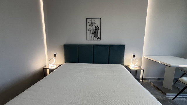 Eladó téglalakás, Hajdúszoboszlón, Szurmai utcában 49.99 M Ft