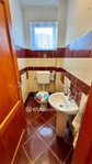 Eladó családi ház, Pápán 96.5 M Ft / költözzbe.hu