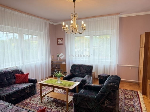 Eladó családi ház, Budapesten, XVII. kerületben 134.9 M Ft