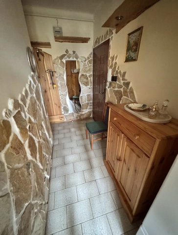 Eladó téglalakás, Vácon, Újhegyi úton 49.9 M Ft, 2 szobás